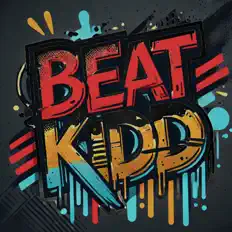 Beat Kiddを聴いたり、ミュージックビデオを鑑賞したり、経歴やツアー日程などを確認したりしましょう！