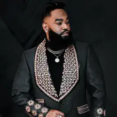 Listen to Big Money Fame, watch music videos, read bio, see tour dates & more!