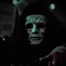 Ακούστε περιεχόμενο από Benn Phranq, παρακολουθήστε μουσικά βίντεο, διαβάστε το βιογραφικό, δείτε ημερομηνίες περιοδείας, και πολλά ακόμη!