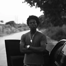 Micky Angelo सुनें, म्यूज़िक वीडियो देखें, बायो पढ़ें, दौरे की तारीखें और बहुत कुछ देखें!