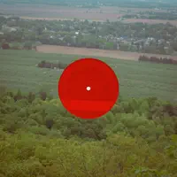 undefined: песни, клипы, биография, даты выступлений и многое другое.