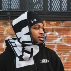 聆聽 a2z、觀看音樂影片、閱讀小傳、查看巡演日期等！