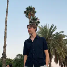 Dengarkan Thomas Asselman, tonton video musik, baca bio, lihat tanggal tur & lainnya!