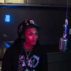 Listen to Richahmelly, watch music videos, read bio, see tour dates & more!