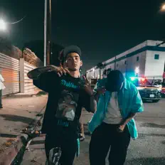 Listen to Lil Joker, watch music videos, read bio, see tour dates & more!