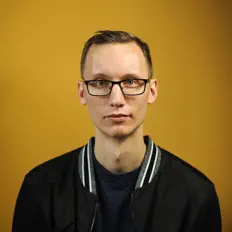 Robin Wiemerを聴いたり、ミュージックビデオを鑑賞したり、経歴やツアー日程などを確認したりしましょう！