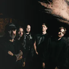 Poslechněte si interpreta Outergods, sledujte hudební videa, přečtěte si životopis, podívejte se na data turné a další informace.