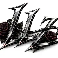 Listen to undefined, watch music videos, read bio, see tour dates & more!