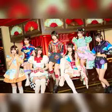 UtaGe!: песни, клипы, биография, даты выступлений и многое другое.