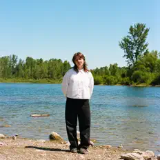 Listen to Charlie-Rose, watch music videos, read bio, see tour dates & more!