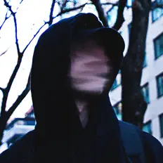 Listen to Getaway Stranger, watch music videos, read bio, see tour dates & more!