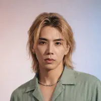 Listen to undefined, watch music videos, read bio, see tour dates & more!