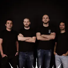 Ascolta MOZAG, guarda video musicali, leggi la biografia, vedi le date del tour & altro!