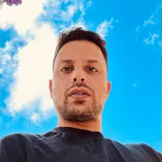 Listen to Shahaf Moran, watch music videos, read bio, see tour dates & more!