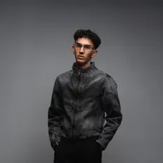 Listen to Alejandro Gabriel, watch music videos, read bio, see tour dates & more!