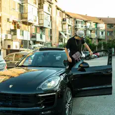 Listen to Tremezio, watch music videos, read bio, see tour dates & more!