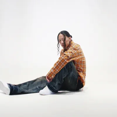 Listen to KAKERU, watch music videos, read bio, see tour dates & more!