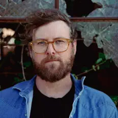 Listen to Drew Kennedy, watch music videos, read bio, see tour dates & more!