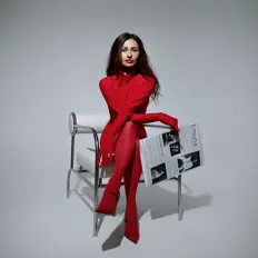 Listen to EMUNA, watch music videos, read bio, see tour dates & more!