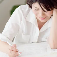 Listen to Nobuko Toda, watch music videos, read bio, see tour dates & more!