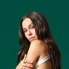 Ακούστε περιεχόμενο από MIRA, παρακολουθήστε μουσικά βίντεο, διαβάστε το βιογραφικό, δείτε ημερομηνίες περιοδείας, και πολλά ακόμη!