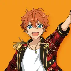 Listen to Subaru Akehoshi(CV.Tetsuya Kakihara), watch music videos, read bio, see tour dates & more!