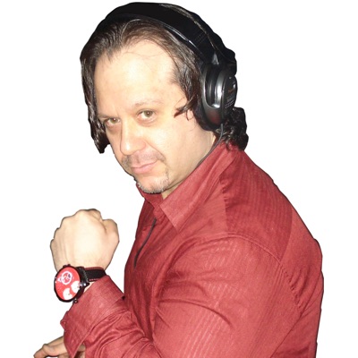 Listen to dj Constantine, watch music videos, read bio, see tour dates & more!