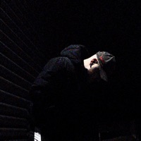 FOREYME