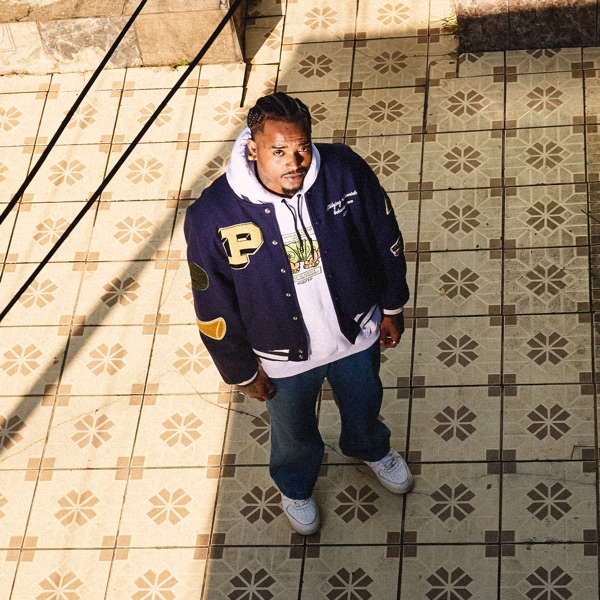 VND's avatar
