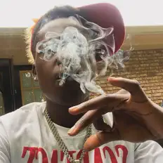 Lottofrom288を聴いたり、ミュージックビデオを鑑賞したり、経歴やツアー日程などを確認したりしましょう！