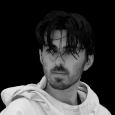 Listen to Jared Popma, watch music videos, read bio, see tour dates & more!