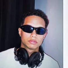 Listen to PADDY BRYAN, watch music videos, read bio, see tour dates & more!