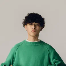 Listen to Da.Z 蛋治, watch music videos, read bio, see tour dates & more!