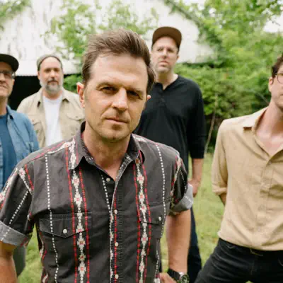 Listen to Beau Jennings & the Tigers, watch music videos, read bio, see tour dates & more!