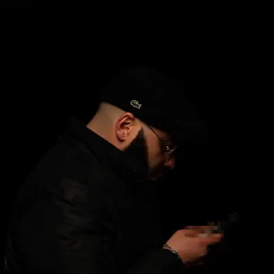 Listen to KR Malsain, watch music videos, read bio, see tour dates & more!