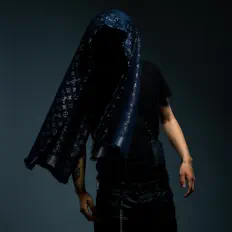 Young Zeno을(를) 듣고, 뮤직 비디오를 보고, 약력을 읽고, 투어 일정 등을 확인하세요!