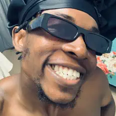 Listen to Jey Sam, watch music videos, read bio, see tour dates & more!