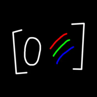 Listen to [obsolete wires], watch music videos, read bio, see tour dates & more!