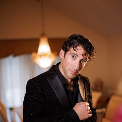 Listen to Tommy Cono, watch music videos, read bio, see tour dates & more!