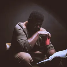 Listen to DeffTheKidd, watch music videos, read bio, see tour dates & more!