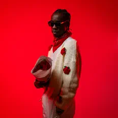 收听 Seruksessions、观看音乐视频、阅读小传、查看巡演日期等 ！