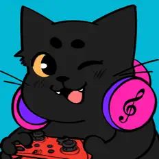 Listen to Cindery, watch music videos, read bio, see tour dates & more!
