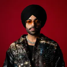 Listen to Jordan Sandhu, watch music videos, read bio, see tour dates & more!