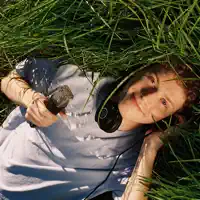 Listen to undefined, watch music videos, read bio, see tour dates & more!