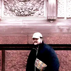 Escucha a Al Wonder, mira videos musicales, lee su biografía, consulta las fechas de las gira y más.