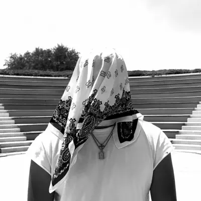 Listen to KAZY, watch music videos, read bio, see tour dates & more!
