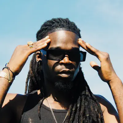 Listen to DJ Cirofox, watch music videos, read bio, see tour dates & more!