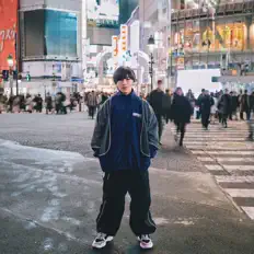 Listen to Arca imperf, watch music videos, read bio, see tour dates & more!