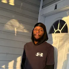 Posłuchaj wykonawcy P$T DB, obejrzyj teledyski, przeczytaj biografię, zobacz daty tras koncertowych i nie tylko!