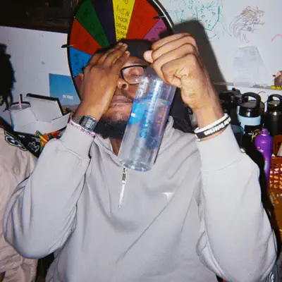 Listen to 3M DJayy, watch music videos, read bio, see tour dates & more!